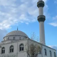 GÜNCEL