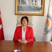 İZMİR
