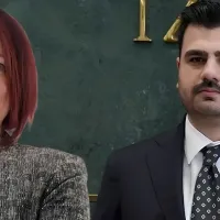 GÜNCEL