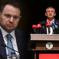 GÜNCEL