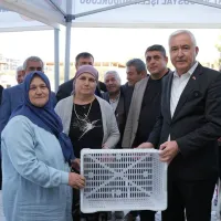 GÜNCEL