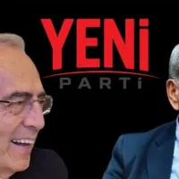 İZMİR