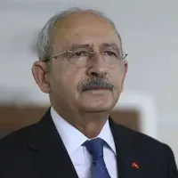 GÜNCEL