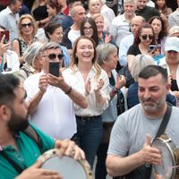İZMİR