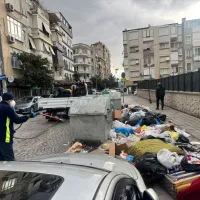 GÜNCEL