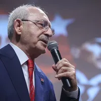 GÜNCEL