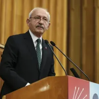 GÜNCEL