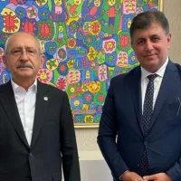 GÜNCEL