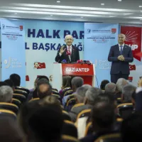 GÜNCEL