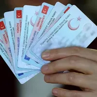 GÜNCEL