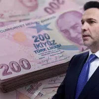 GÜNCEL