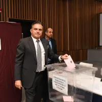 GÜNCEL