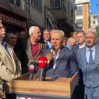 GÜNCEL