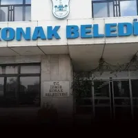 GÜNCEL