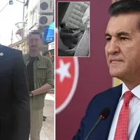 GÜNCEL