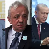 GÜNCEL