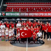 GÜNCEL