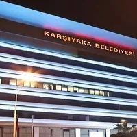GÜNCEL