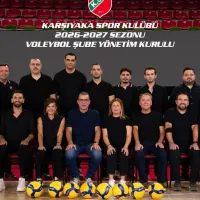 GÜNCEL