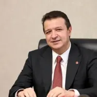 GÜNCEL