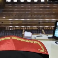 GÜNCEL