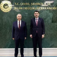 GÜNCEL