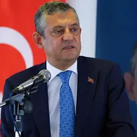 GÜNCEL