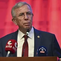 GÜNCEL