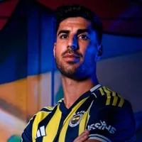 İZMİR
