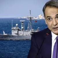 GÜNCEL