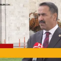 GÜNCEL