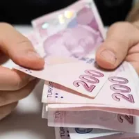 GÜNCEL