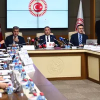 GÜNCEL