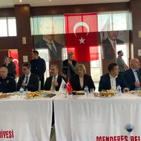 GÜNCEL