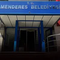 GÜNCEL
