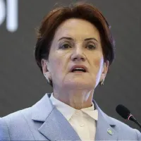 GÜNCEL