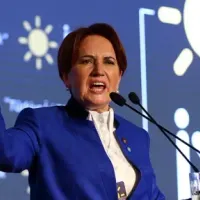 GÜNCEL
