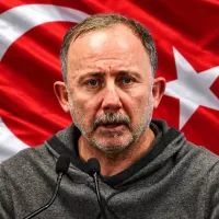 GÜNCEL