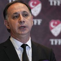 GÜNCEL