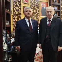 İZMİR