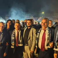 GÜNCEL