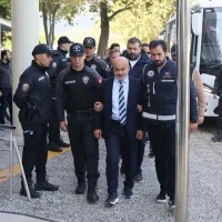 GÜNCEL