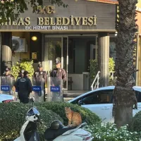 GÜNCEL