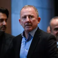 GÜNCEL