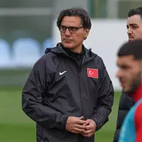 GÜNCEL