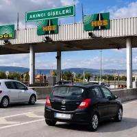 GÜNCEL