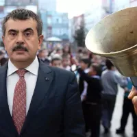 GÜNCEL
