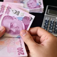 GÜNCEL