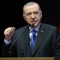 GÜNCEL