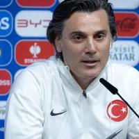 GÜNCEL